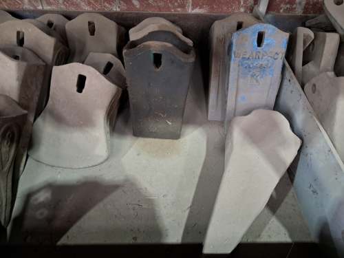 slide-items-1