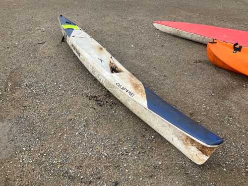 slide-items-0