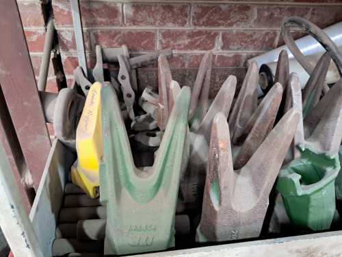 slide-items-1