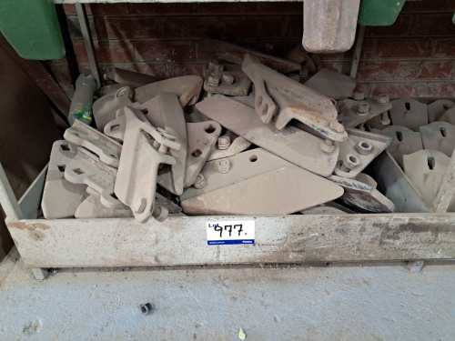 slide-items-0