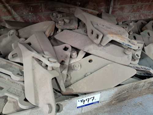 slide-items-1