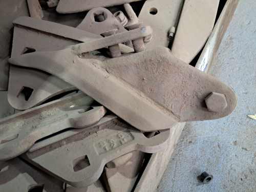 slide-items-2