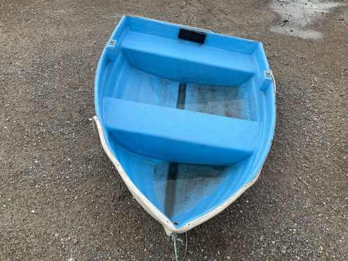 slide-items-1