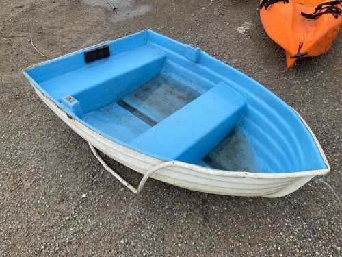 slide-items-0