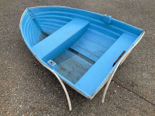 slide-items-3