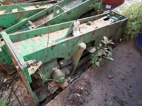 slide-items-2