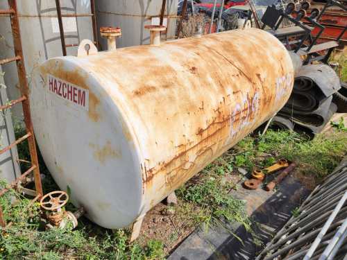 slide-items-1