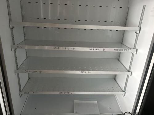 slide-items-1