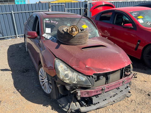 slide-items-0