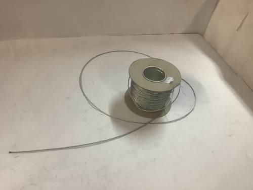 slide-items-0