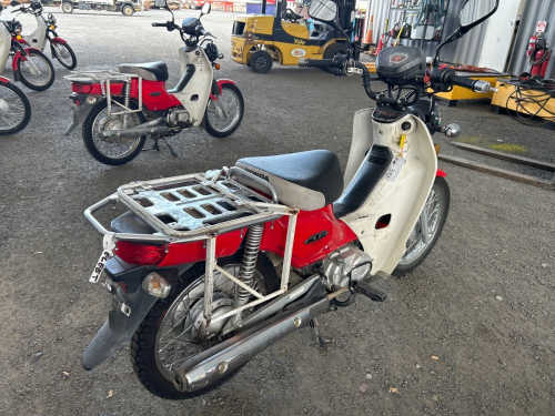 slide-items-3