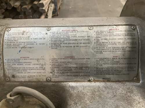 slide-items-3