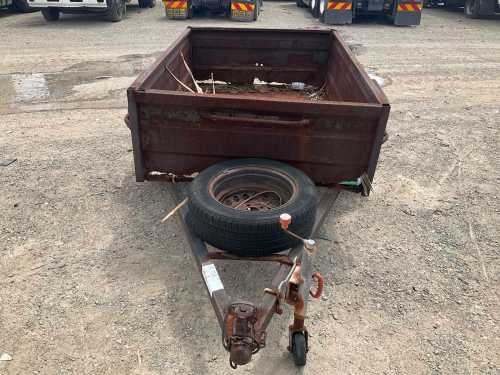 slide-items-1
