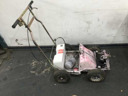 slide-items-0