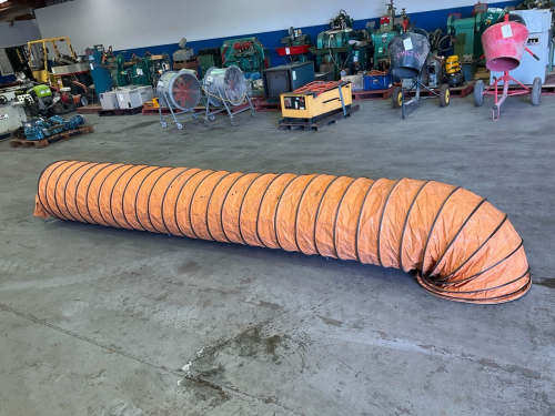slide-items-1