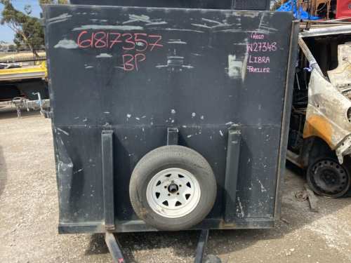 slide-items-1