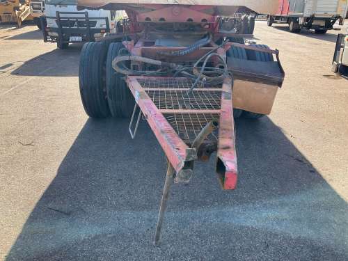 slide-items-1