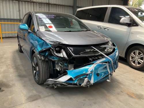 slide-items-0