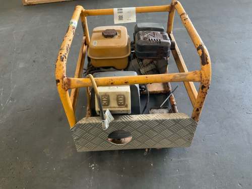slide-items-1