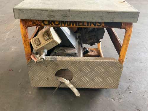 slide-items-1