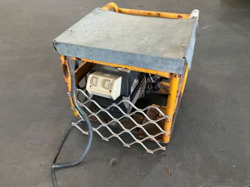 slide-items-1