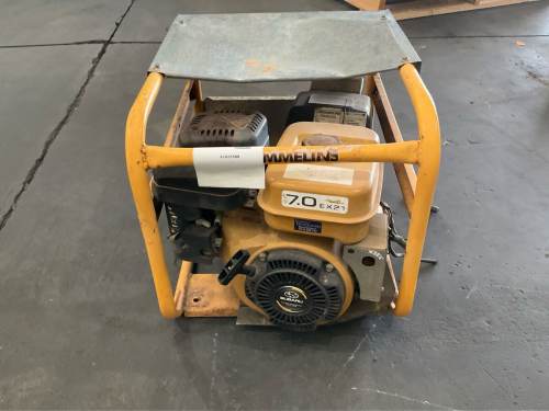 slide-items-1