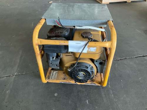 slide-items-1