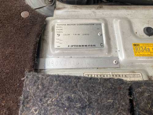 slide-items-4