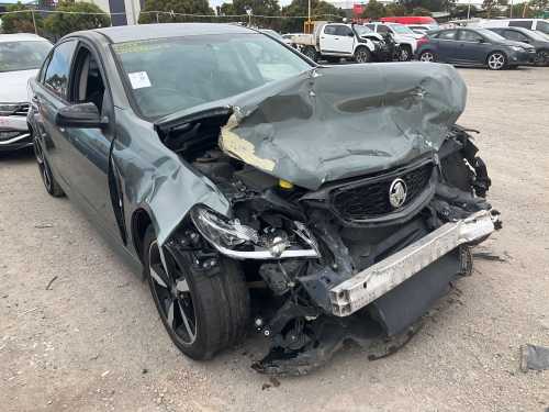 slide-items-0