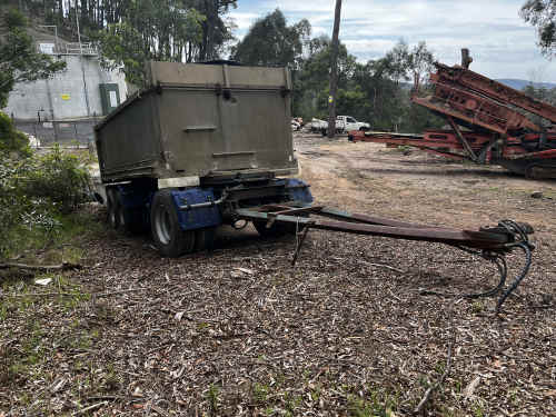 slide-items-0