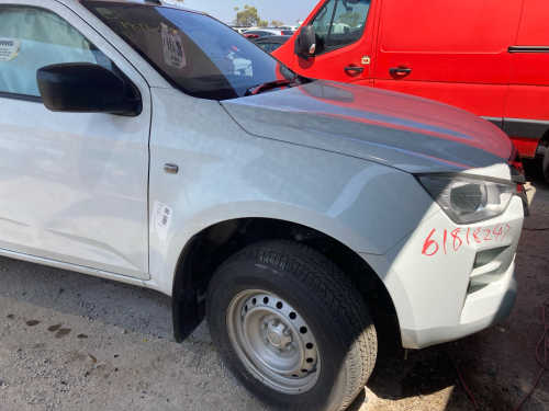 slide-items-0