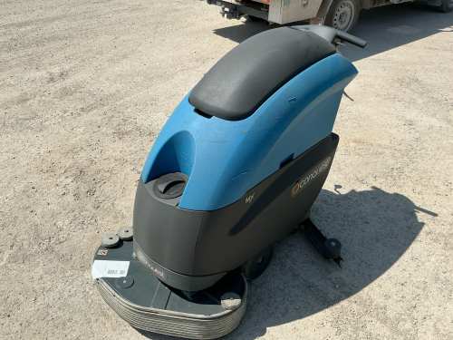 slide-items-1