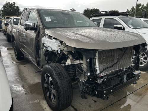 slide-items-0