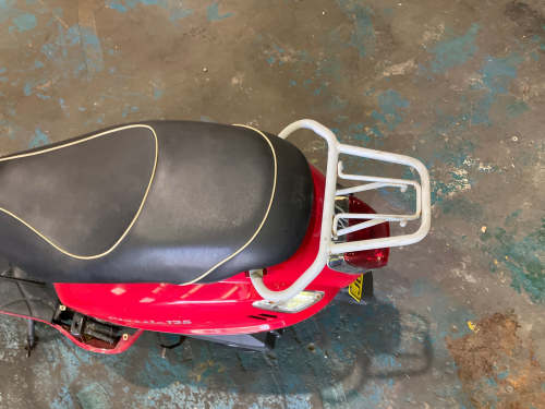 slide-items-3
