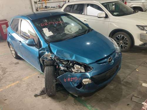 slide-items-0