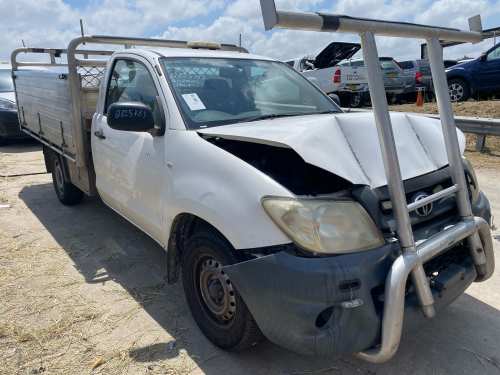 slide-items-0