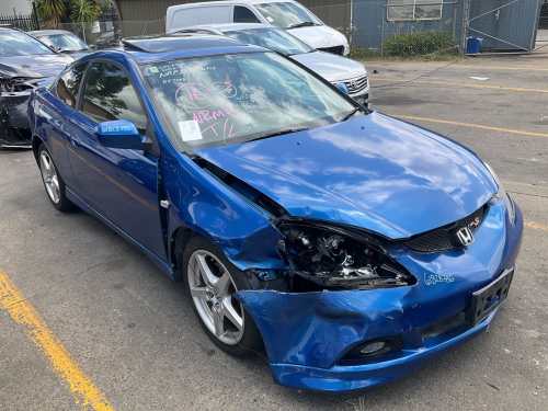 slide-items-0