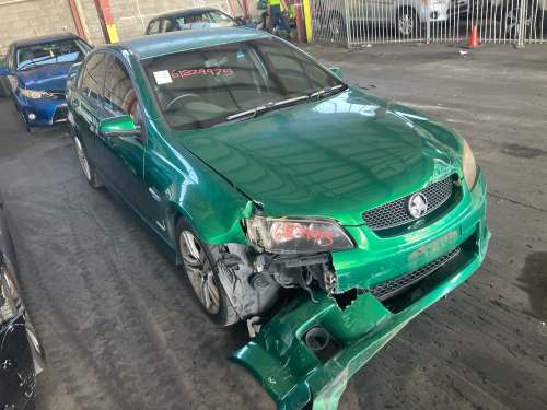 slide-items-0