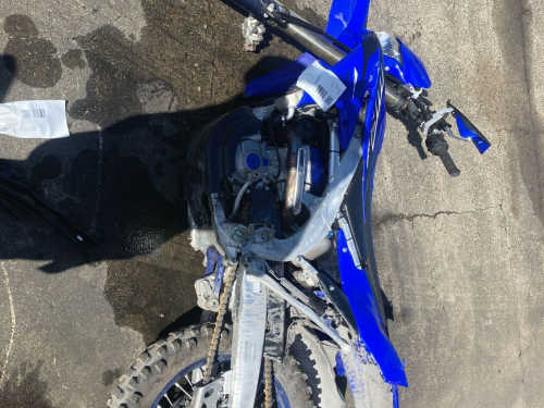 slide-items-2