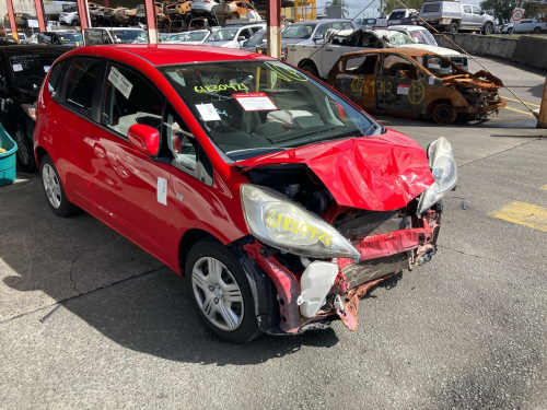 slide-items-0