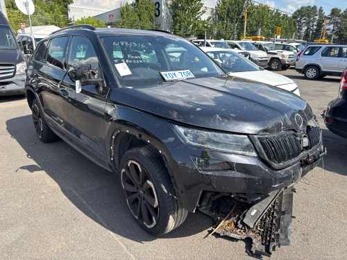 slide-items-0