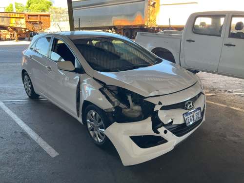 slide-items-0