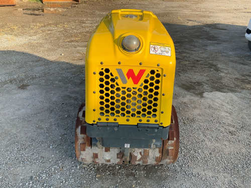 slide-items-1