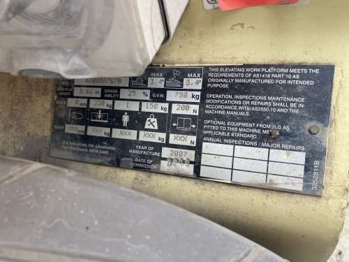 slide-items-1
