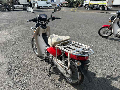 slide-items-2