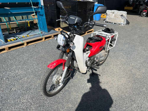slide-items-1