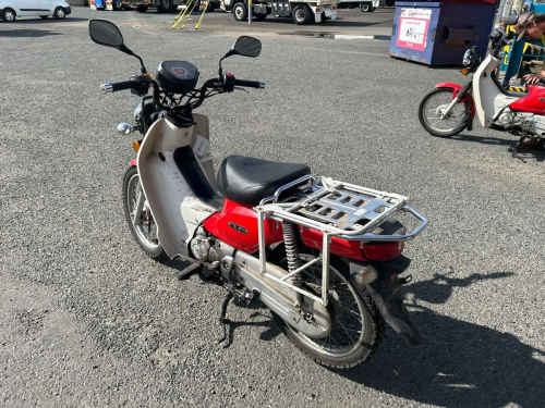 slide-items-2