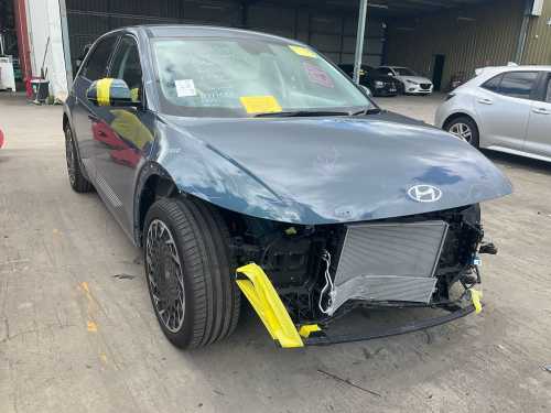 slide-items-0