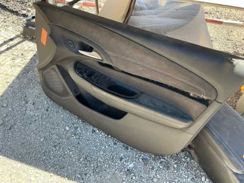 slide-items-0
