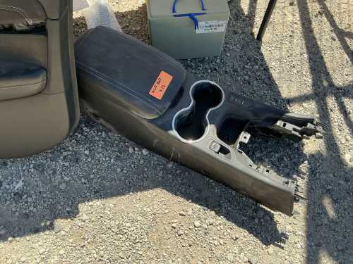 slide-items-2